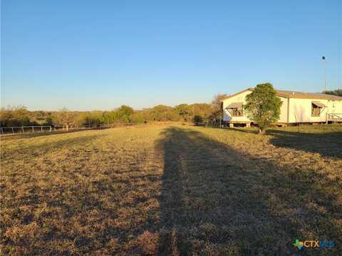 1023 Sierra Drive, Lockhart, TX 78644