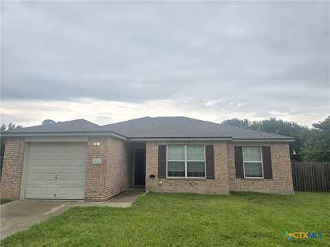 8630 Hogan Road, Temple, TX 76502
