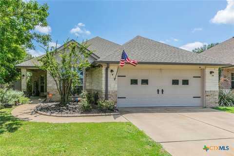 312 Ow Lowrey, Salado, TX 76571