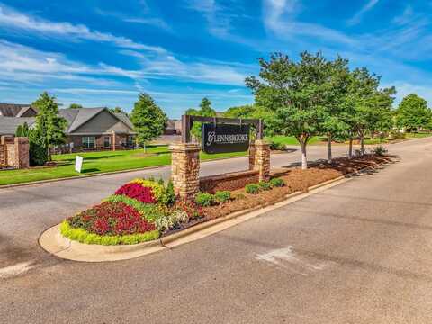 102 Clark Street, Prattville, AL 36066