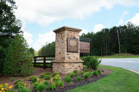 16 Bristlecone Trail, Harris County, GA 31808