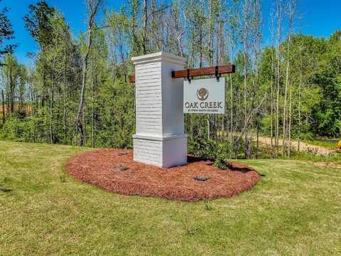 2465 Ridgecrest Drive, Auburn, AL 36830