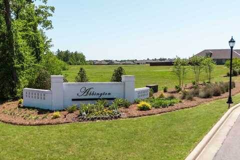 300 Winter Way, Pike Road, AL 36064