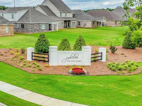 9262 Paxton Street, Montgomery, AL 36117