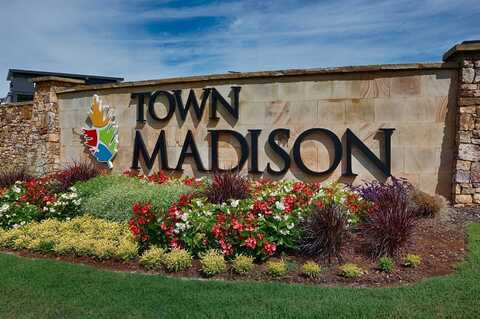 627 Town Madison Blvd, Madison, AL 35758