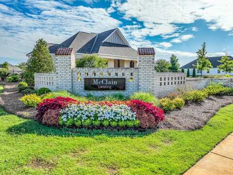1205 McClain Drive, Prattville, AL 36066