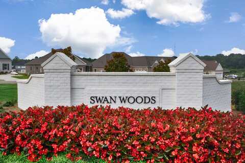 16670 Hamilton Place, Athens, AL 35613
