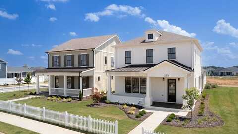 305 Clift Home Place Drive, Madison, AL 35757