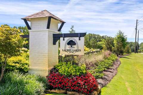 2026 Superior Drive, Opelika, AL 36804