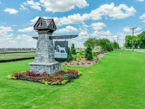 361 Setter Trail, Pike Road, AL 36065