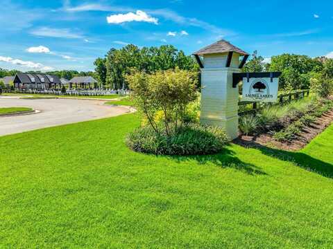 2026 Superior Drive, Opelika, AL 36804