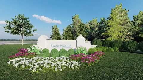 16670 Hamilton Place, Athens, AL 35613