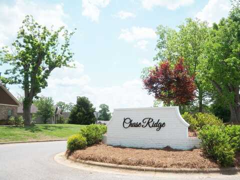 444 Springcreek Drive, Rehobeth, AL 36301