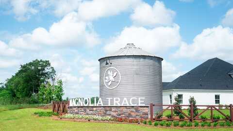 127 Laurel Branch Drive, Dothan, AL 36305