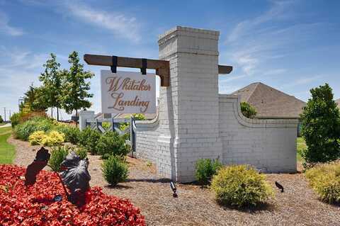 105 Nuckolls Lane, Meridianville, AL 35759