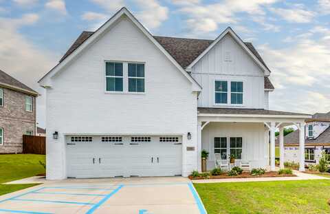 116 Hunters Hill Way, Enterprise, AL 36330