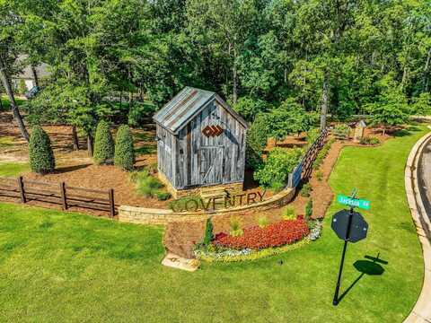 21 Midland Drive, Wetumpka, AL 36093