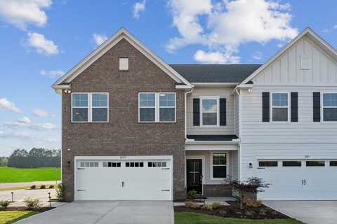 1217 Margo Mannor, Fort Mill, SC 29708