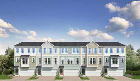501 Caledon Court, Johns Island, SC 29455