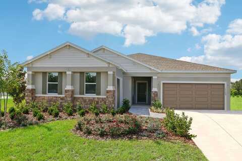 12915 Trovita Dr, Grand Island, FL 32735