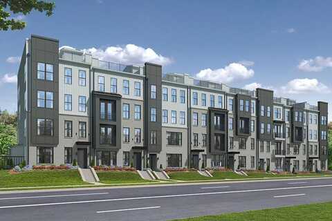 509 Kildaire Farm Road Unit 106, Cary, NC 27511
