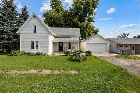 518 Main St, Fairfax, IA 52228