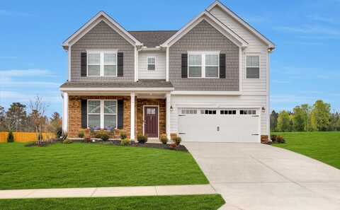 4242 Whitehouse Street, Harlem, GA 30814