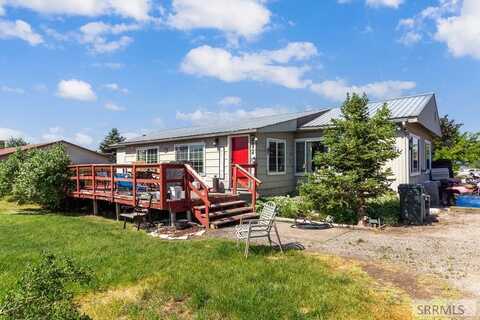 4074 S 500 W, Victor, ID 83455