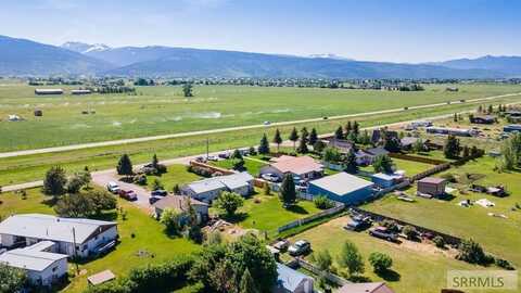 4074 S 500 W, Victor, ID 83455