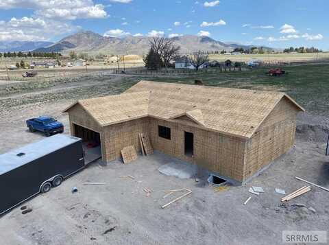 2971 W 2400 N, Arco, ID 83213