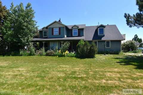2950 N Ammon Road, Idaho Falls, ID 83401