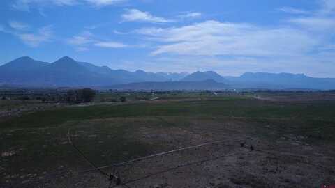 4369 Cattle Drive, Crawford, CO 81415