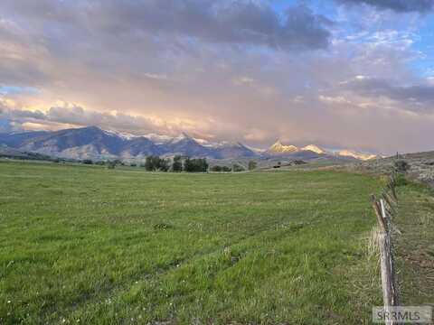 25 Black Hawk Drive, Carmen, ID 83462