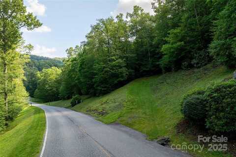 TBD Lot 107 Firethorn Trail unit: 107, Blowing Rock, NC 28605