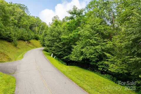 TBD Lot 123 Firethorn Trail unit: 123, Blowing Rock, NC 28605