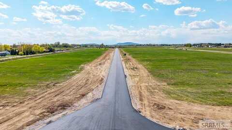 L1 B2 Solar Rd, Rexburg, ID 83440