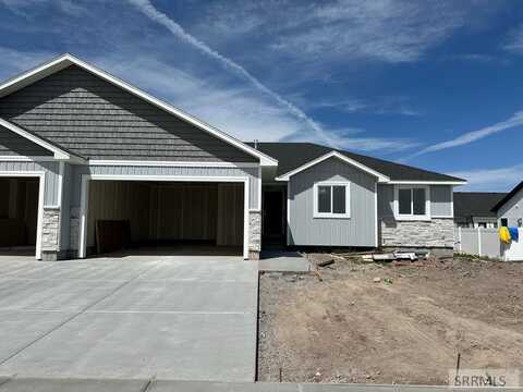 644 Cutler Avenue, Sugar City, ID 83448