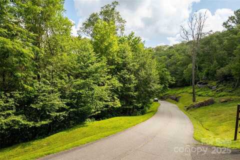 TBD Lot 124 Firethorn Trail unit: 124, Blowing Rock, NC 28605