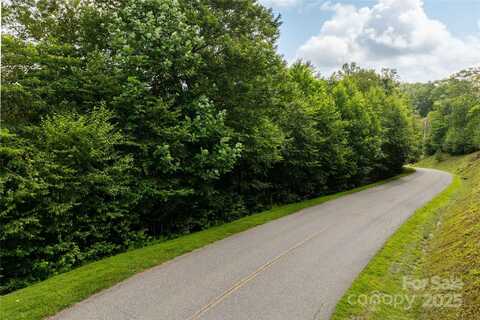 TBD Lot 121 Firethorn Trail unit: 121, Blowing Rock, NC 28605