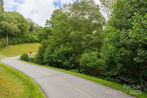 TBD Lot 217 Thunderhill Trail unit: 217, Blowing Rock, NC 28605