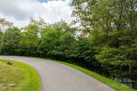 TBD Lot 215 Thunderhill Trail unit: 215, Blowing Rock, NC 28605