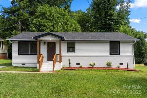 517 Dutch Avenue, Mount Holly, NC 28120