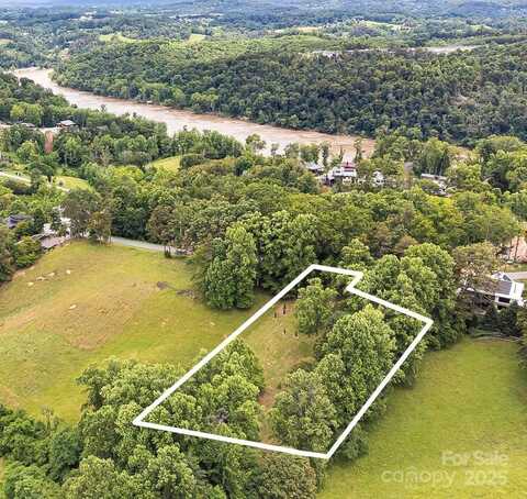 48 Sweet Fern Parkway, Asheville, NC 28804