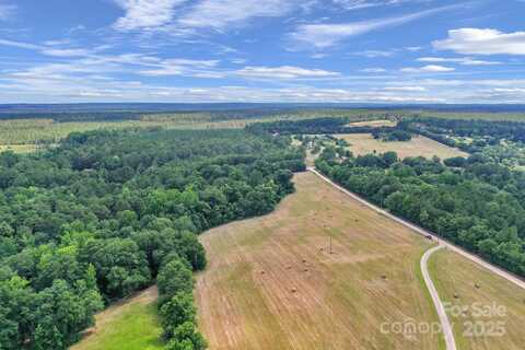 0000 McMillan Road, Cheraw, SC 29520