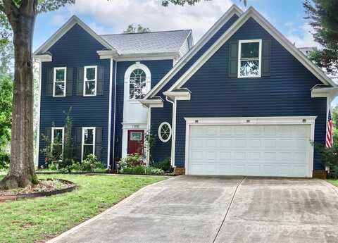 103 Pamlico Lane, Mooresville, NC 28117