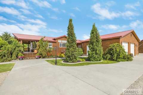 4019 E Lincoln Road, Idaho Falls, ID 83401