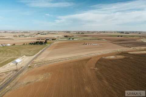 Tbd 55th W, Idaho Falls, ID 83402