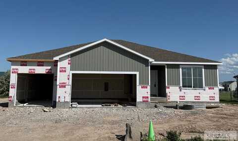 2920 N Grant Avenue, Idaho Falls, ID 83401