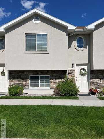 613 Valinda, Rexburg, ID 83440