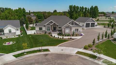 6075 Glade Circle, Idaho Falls, ID 83404